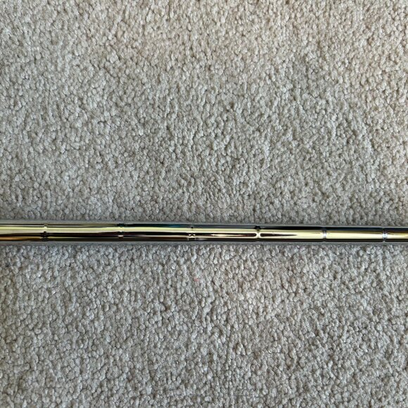 Accura 450 ST Sand Wedge Right Hand 35" Steel Shaft - Picture 6 of 6